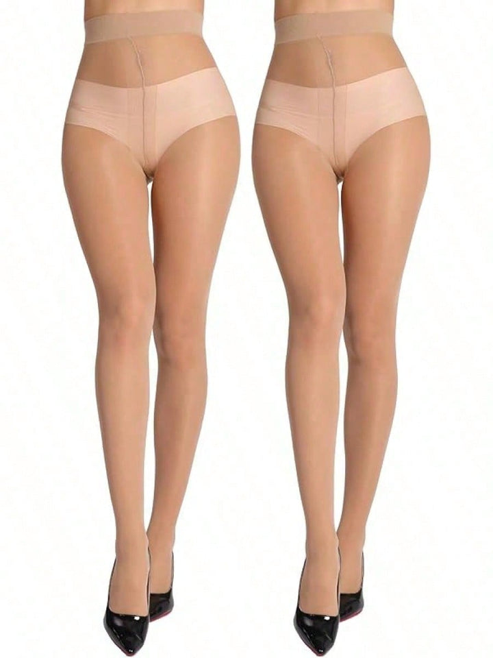 Dres SHEIN, mix culori