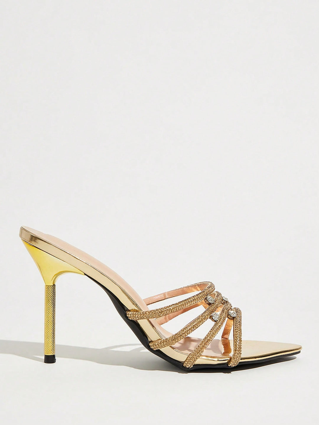 Sandale SHEIN