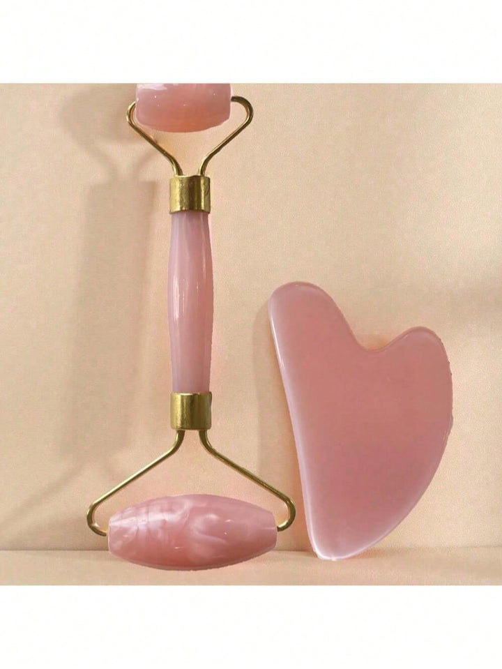 Instrument de masaj facial SHEIN