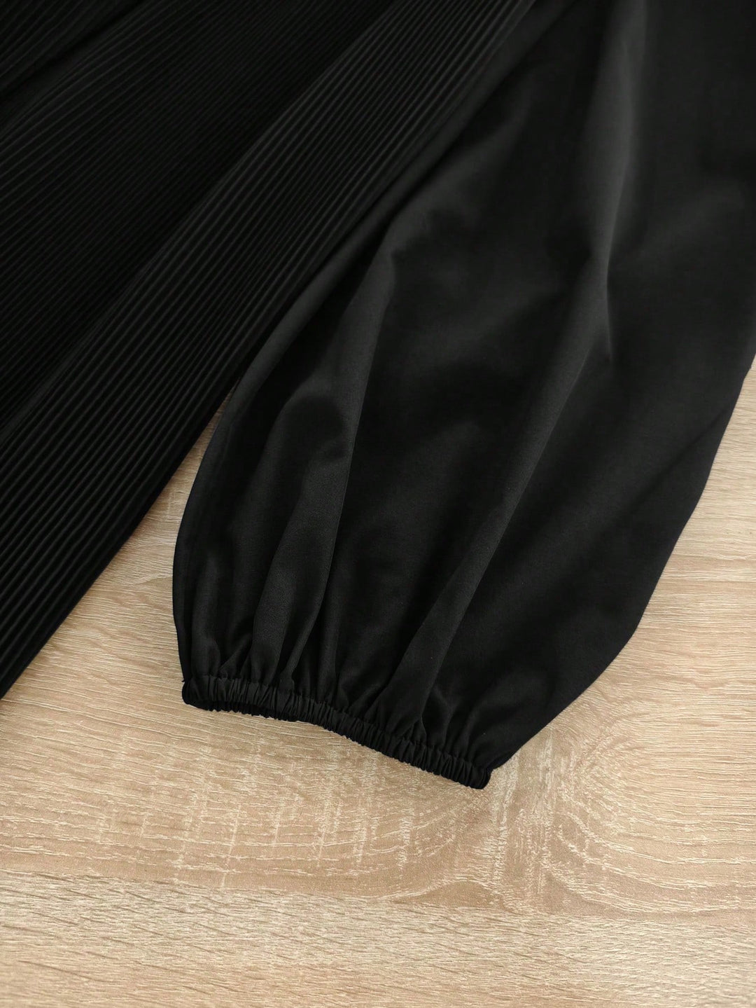 Rochie SHEIN, negru