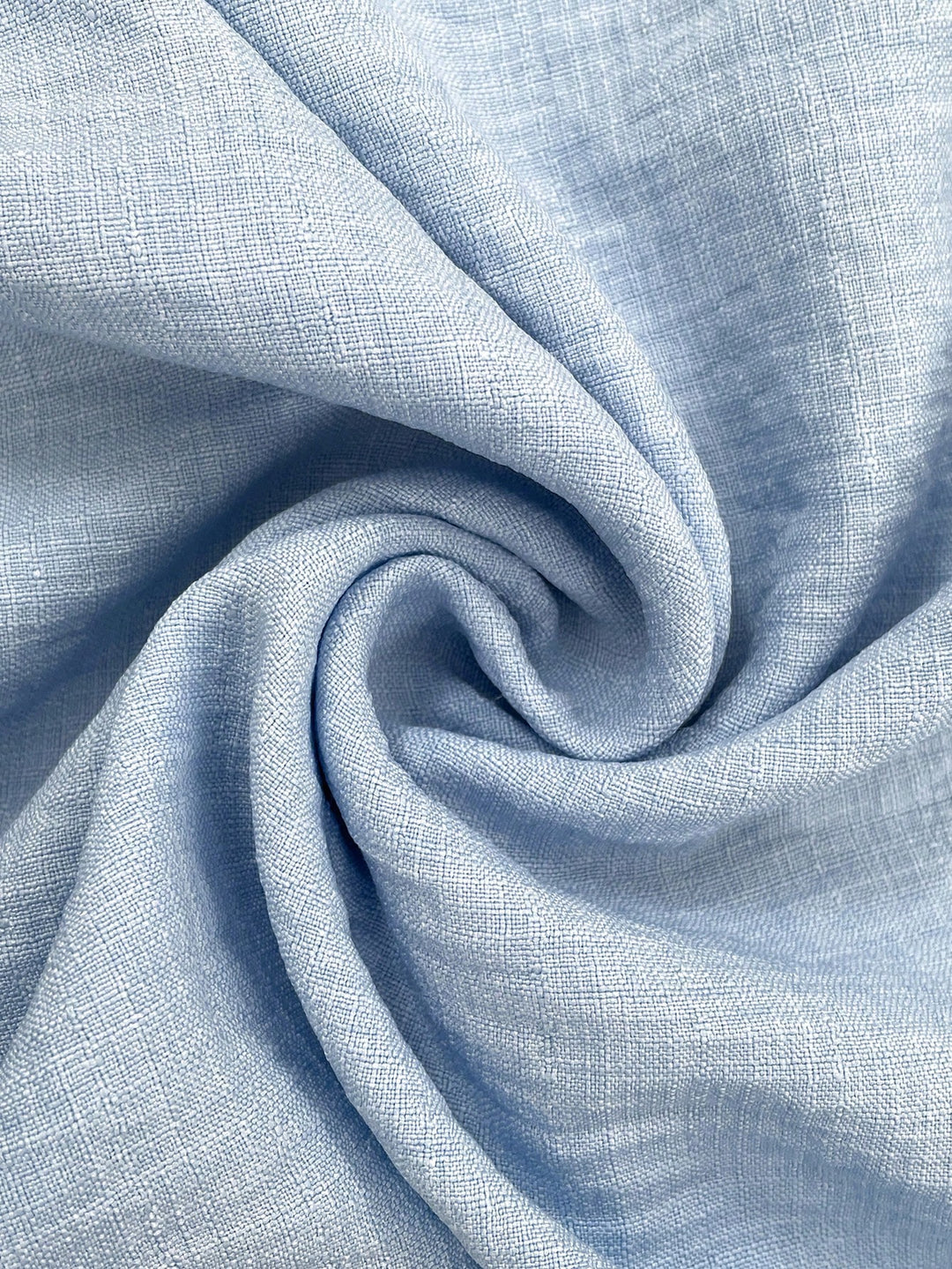 Rochie scurtă SHEIN, albastru