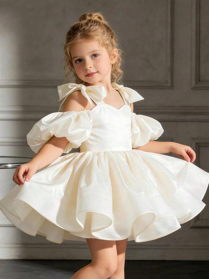 Rochie SHEIN