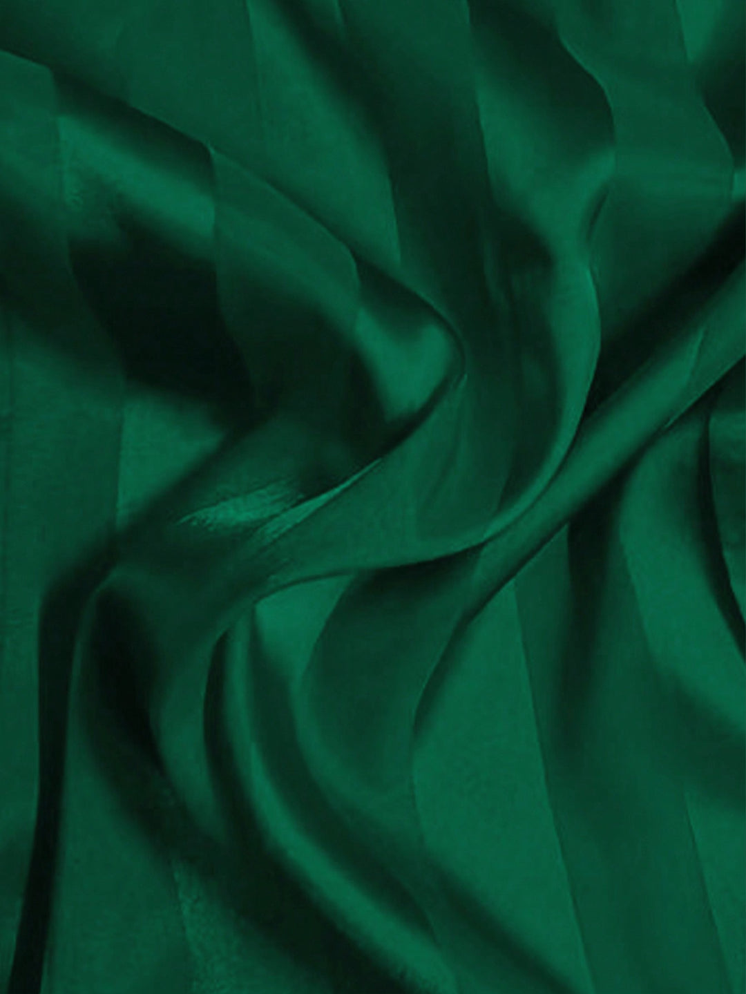 Cămașă SHEIN, verde