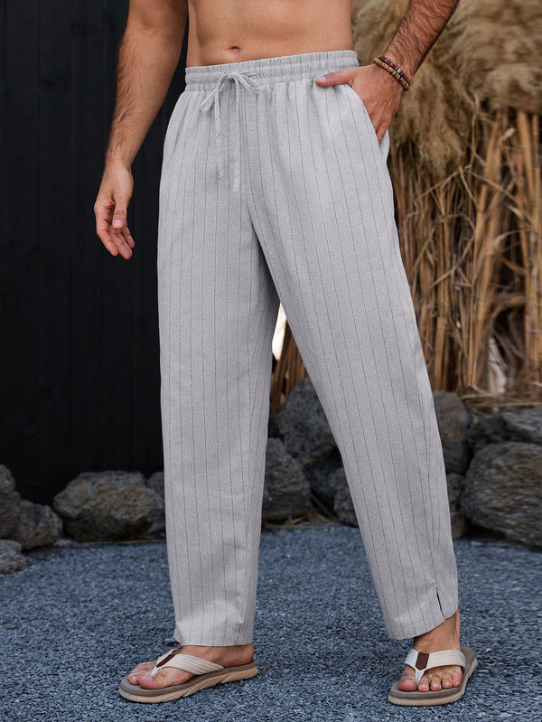 PANTALONI EL