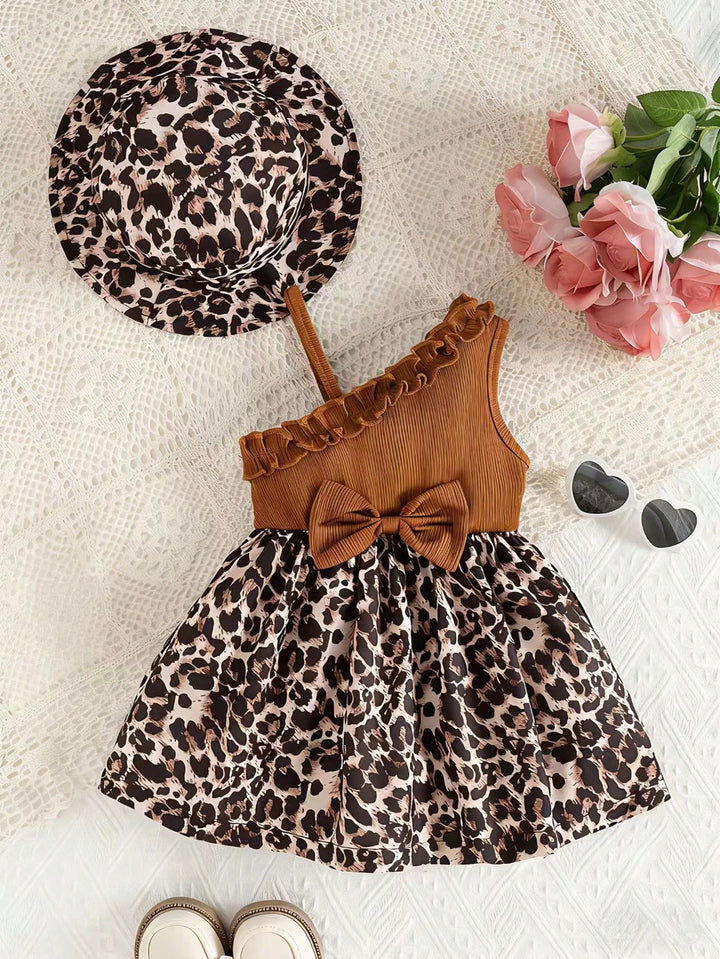 Rochie SHEIN, maro