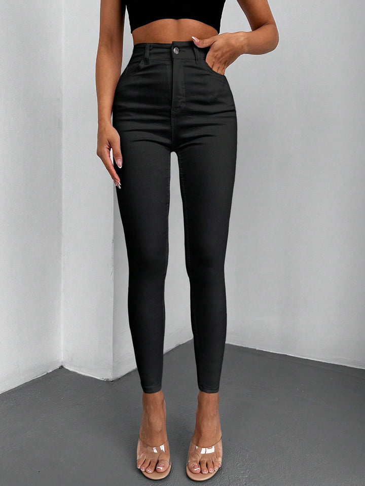 Jeans SHEIN