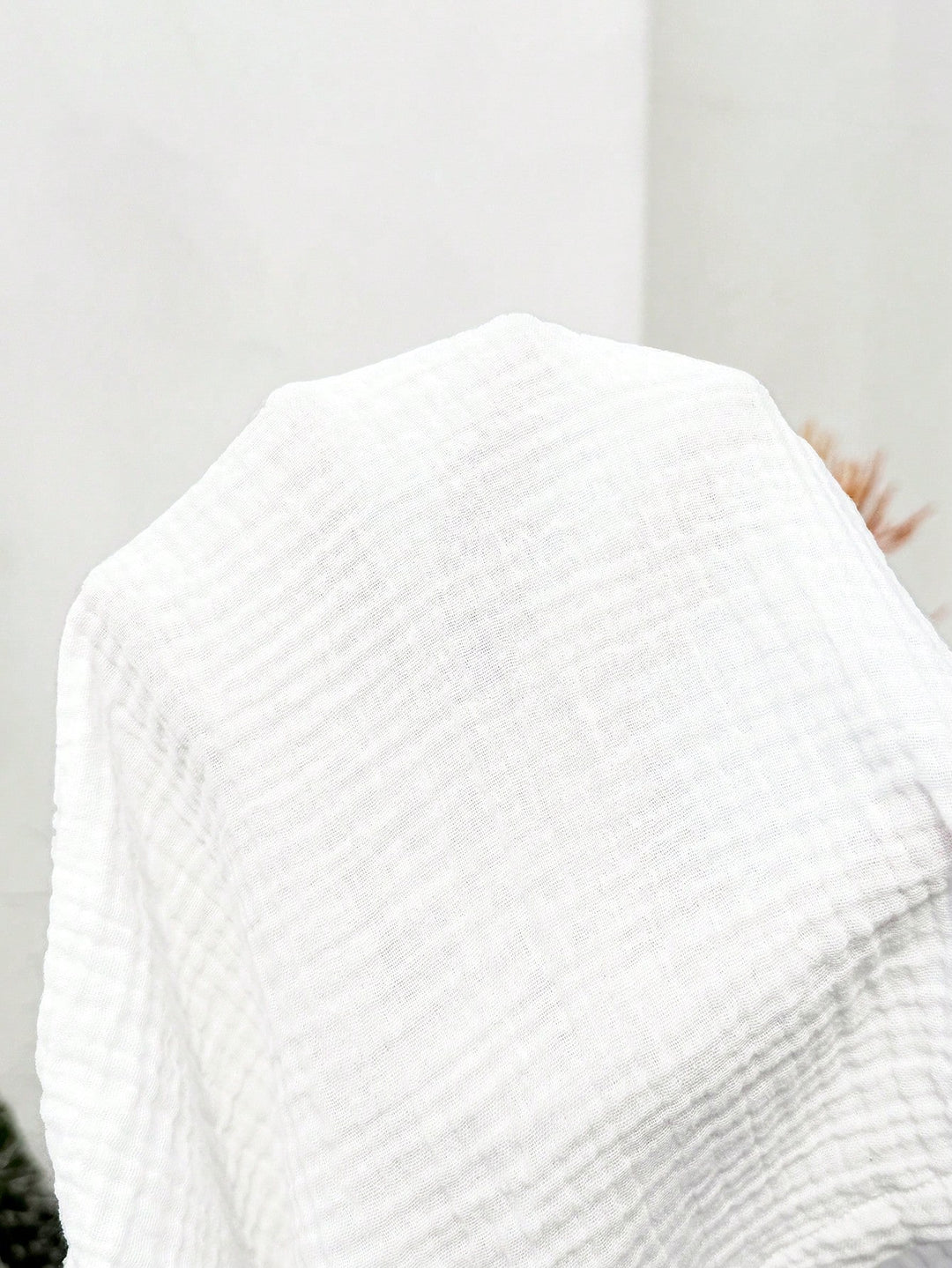 Bluză SHEIN, mix culori