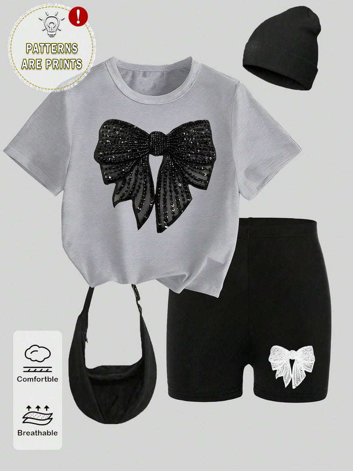 Compleu SHEIN, culori
