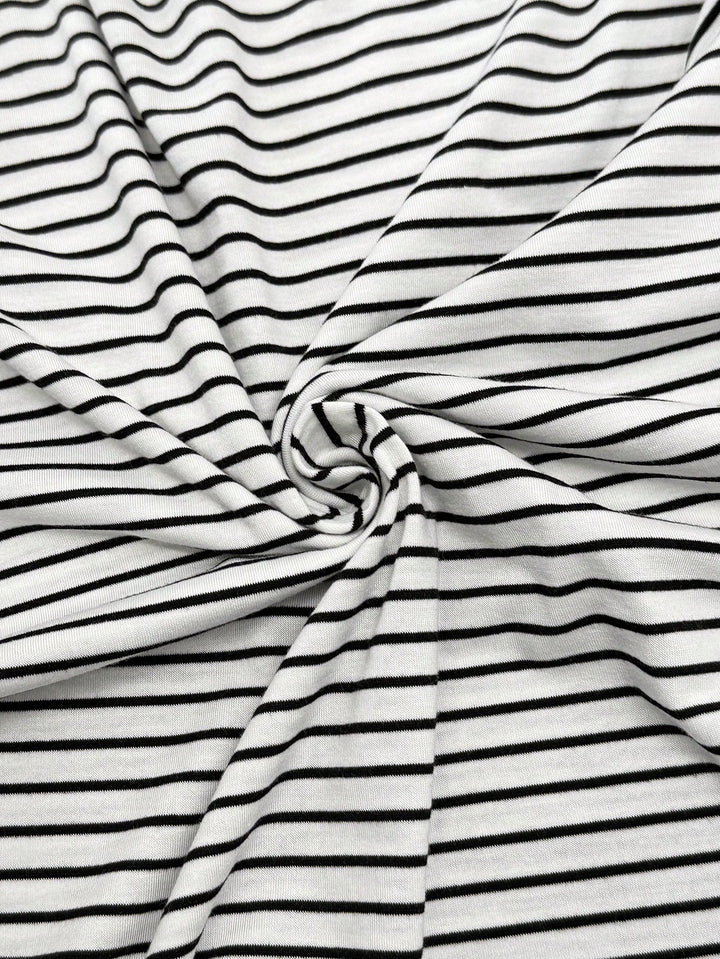 Tricou SHEIN, negru