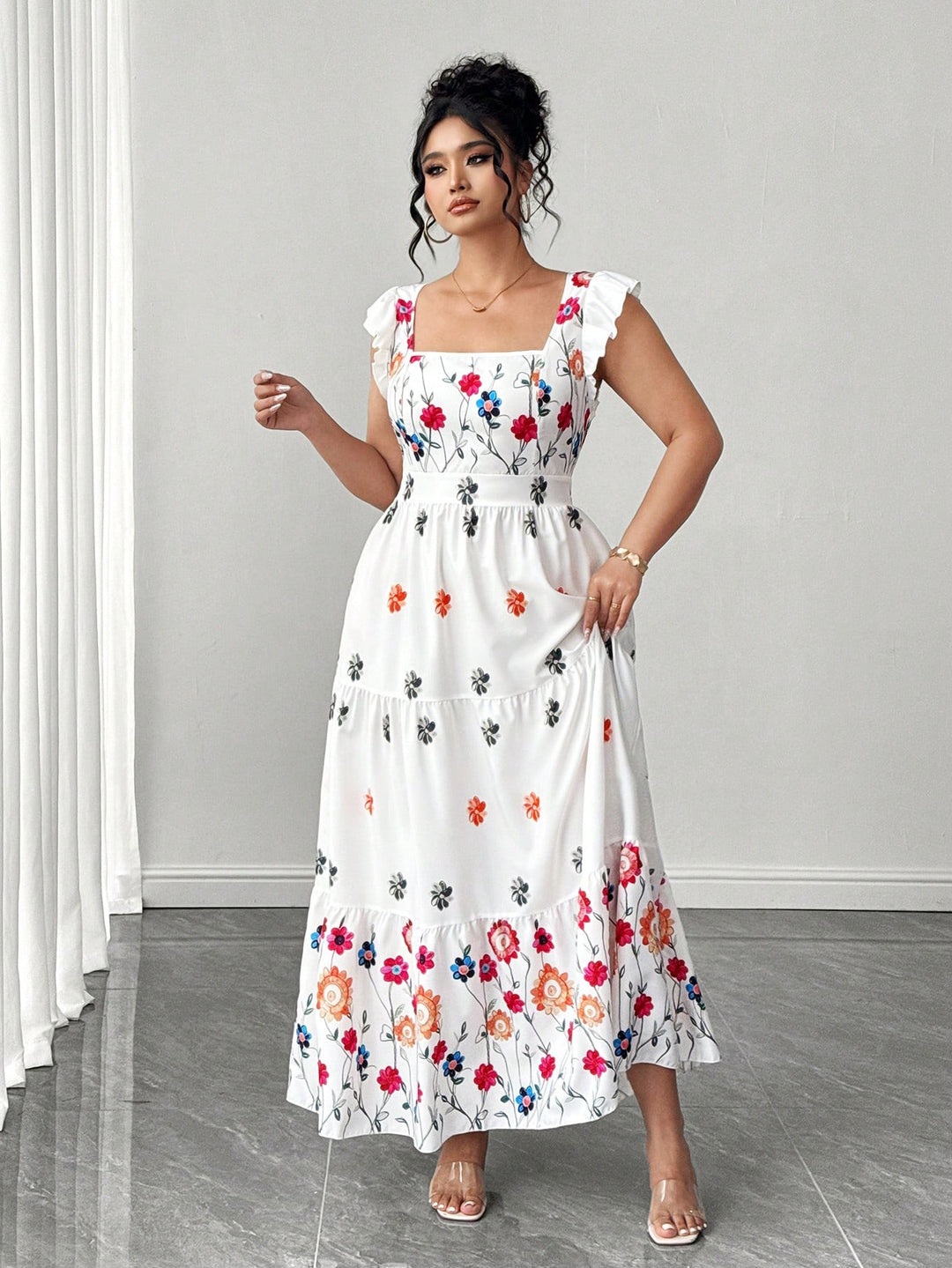 Rochie SHEIN