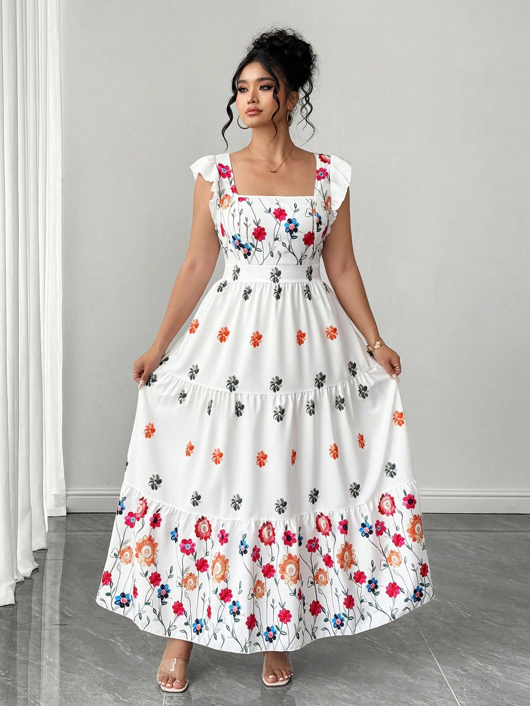 Rochie SHEIN