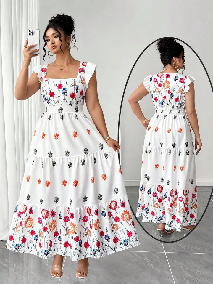 Rochie SHEIN