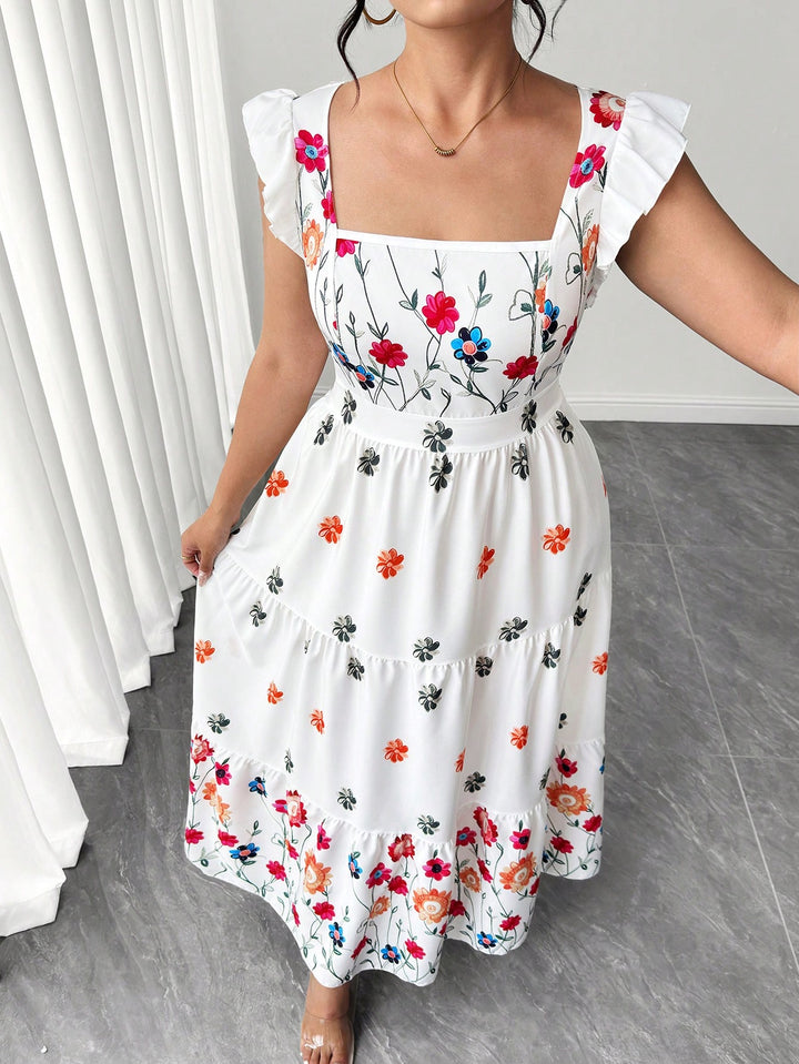 Rochie SHEIN