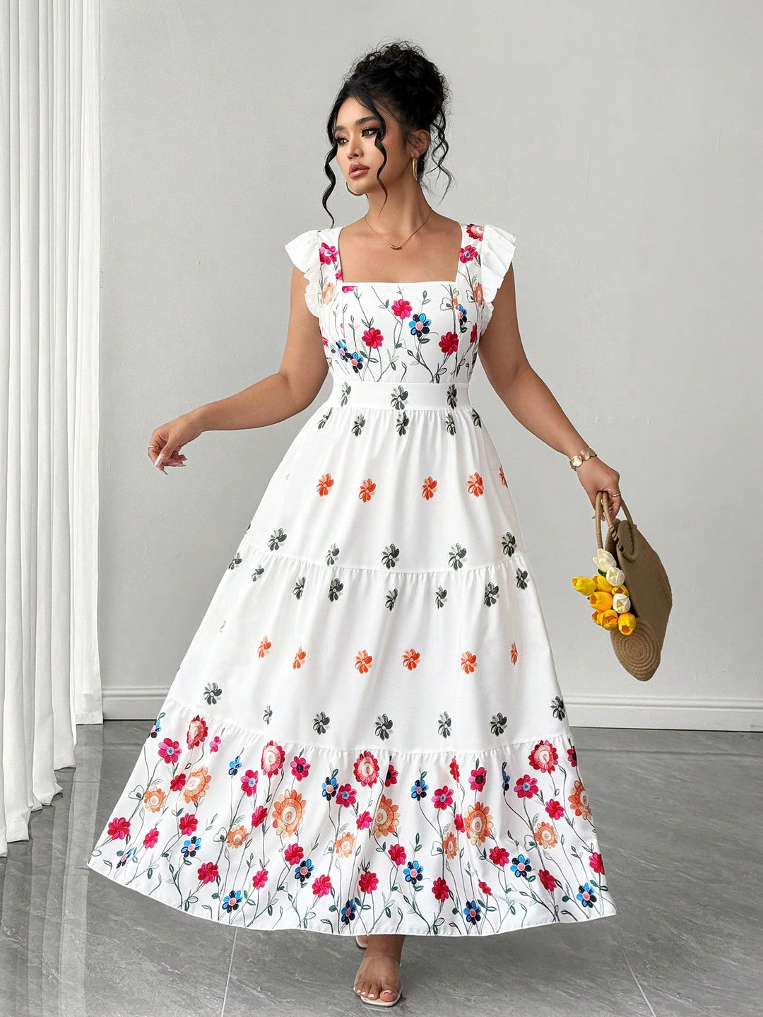 Rochie SHEIN