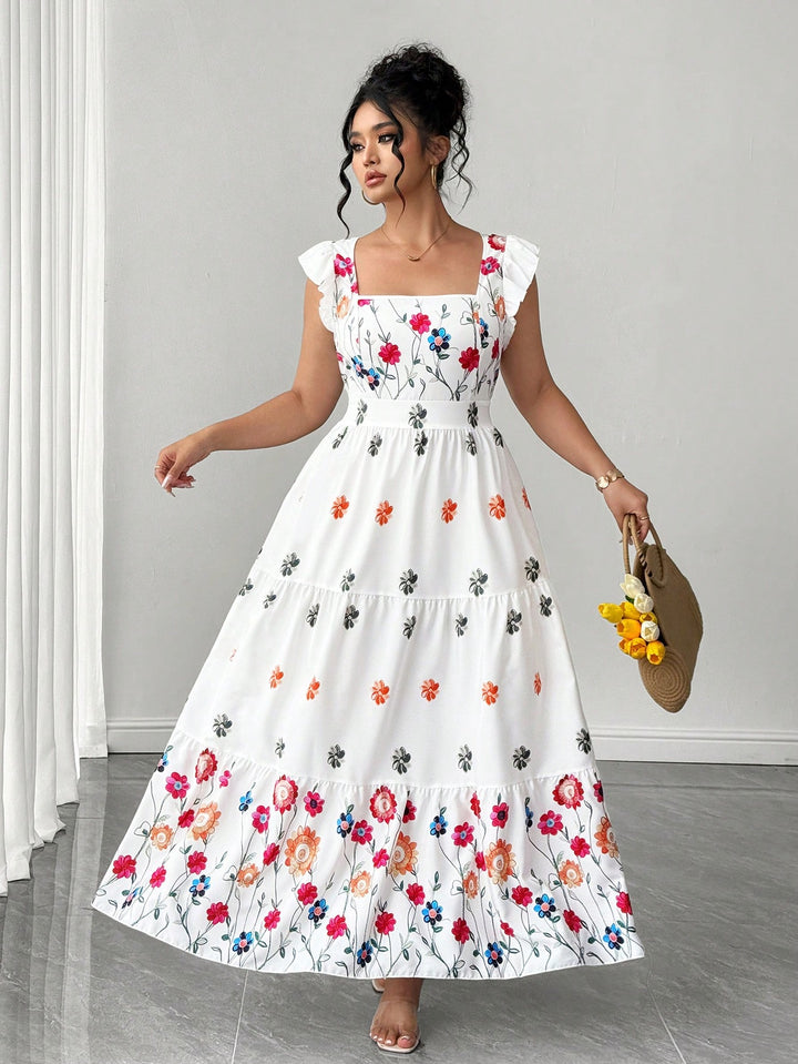 Rochie SHEIN