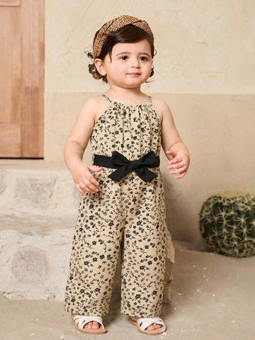 Salopetă SHEIN, mix culori