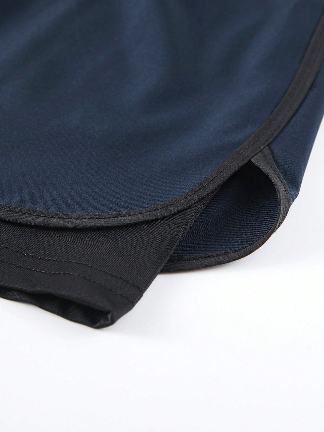 Pantaloni scurți SHEIN, mix culori