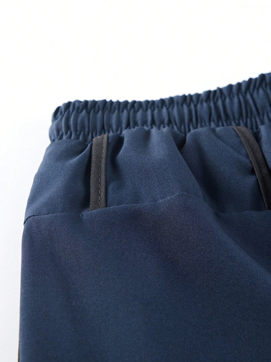 Pantaloni scurți SHEIN, mix culori