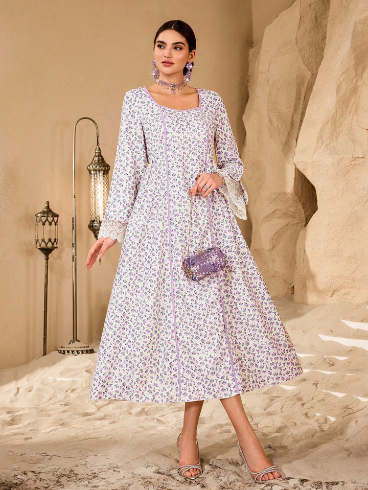 Rochie SHEIN, mov