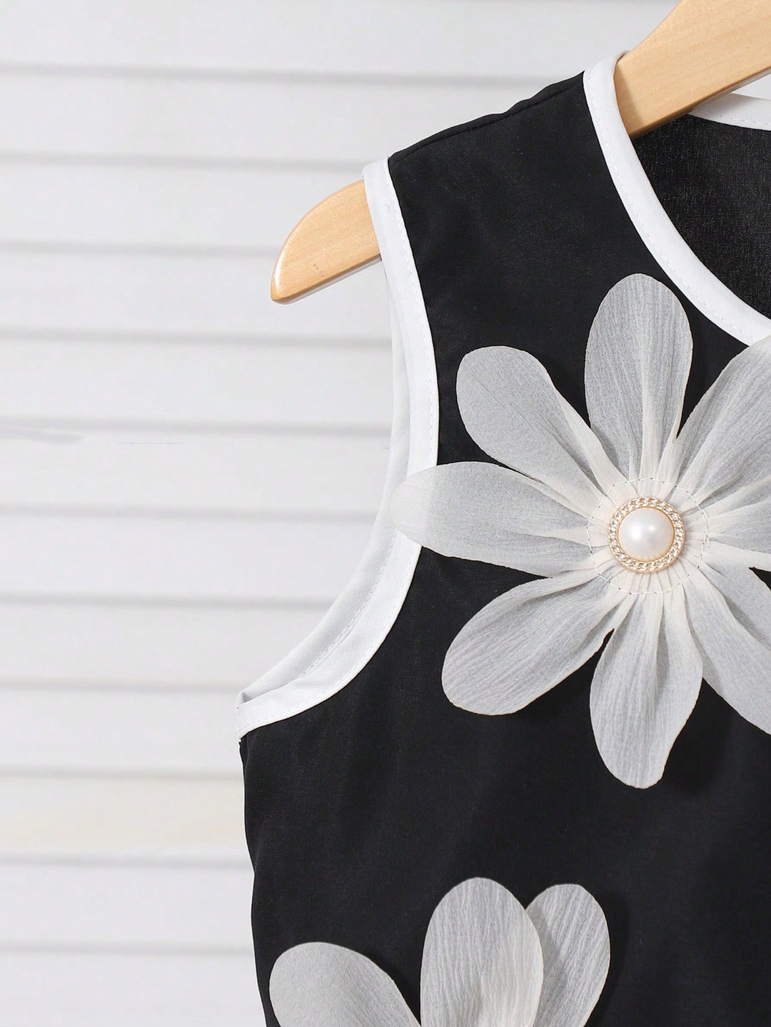 Set de haine SHEIN