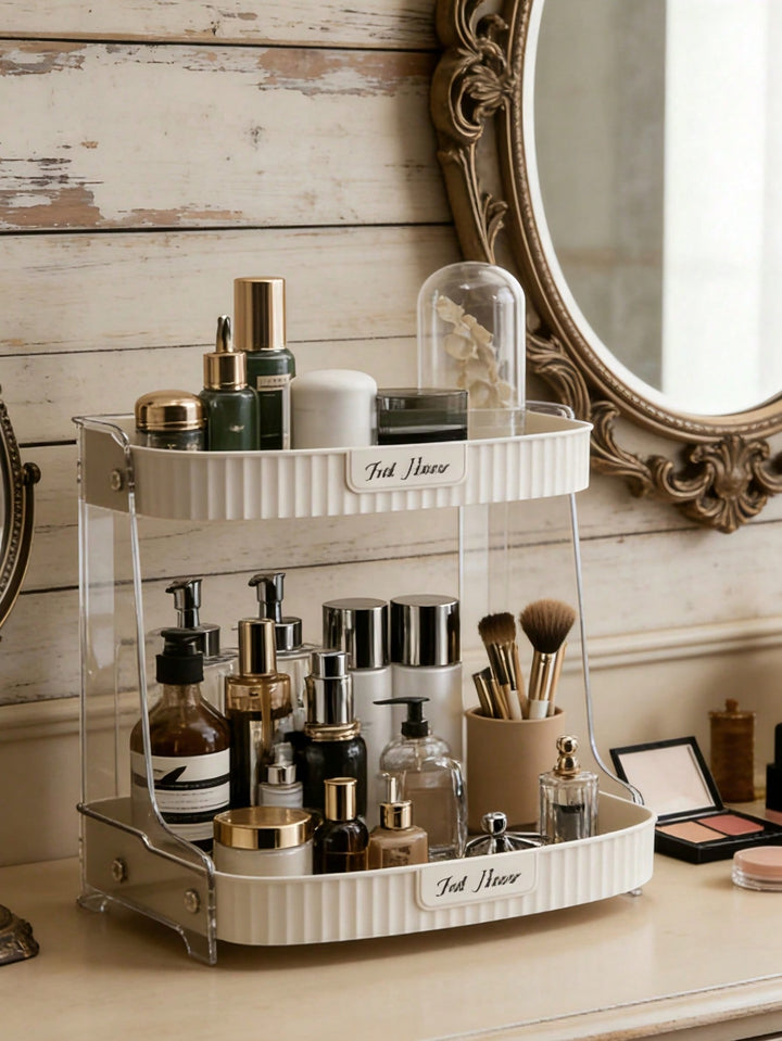 Suport pentru cosmetice SHEIN