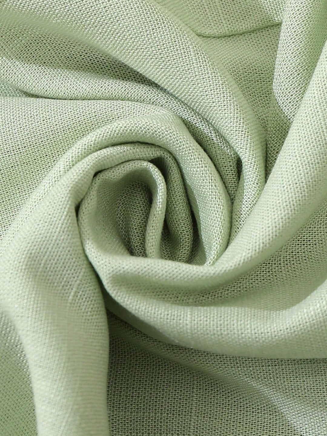 Rochie maxi SHEIN, verde