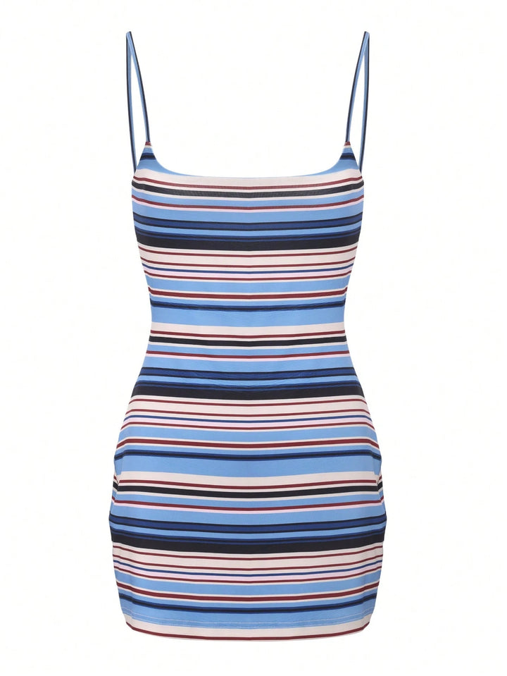 Rochie mini SHEIN, maxi culori