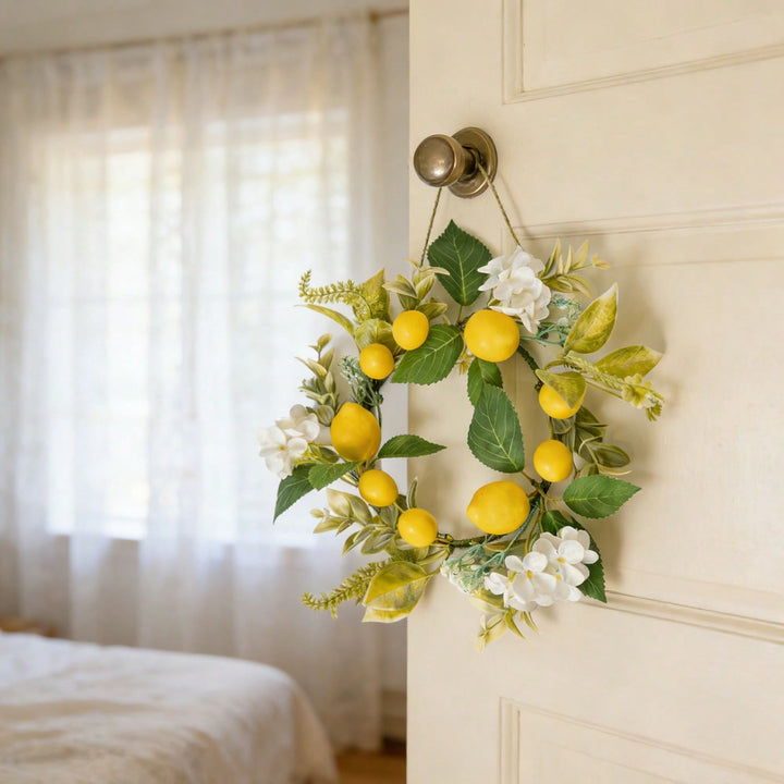 Plante artificiale SHEIN, mix culori