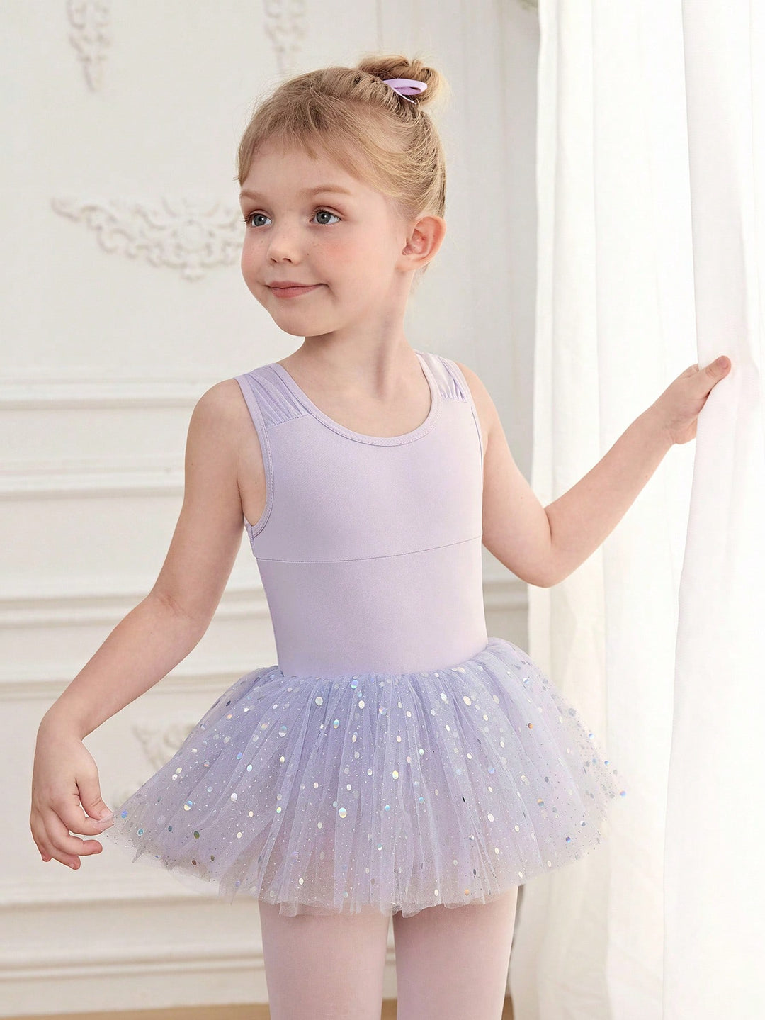Rochie SHEIN, mov