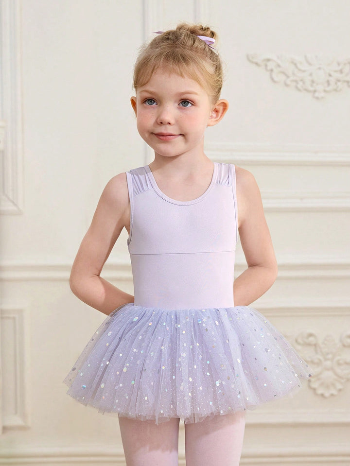 Rochie SHEIN, mov