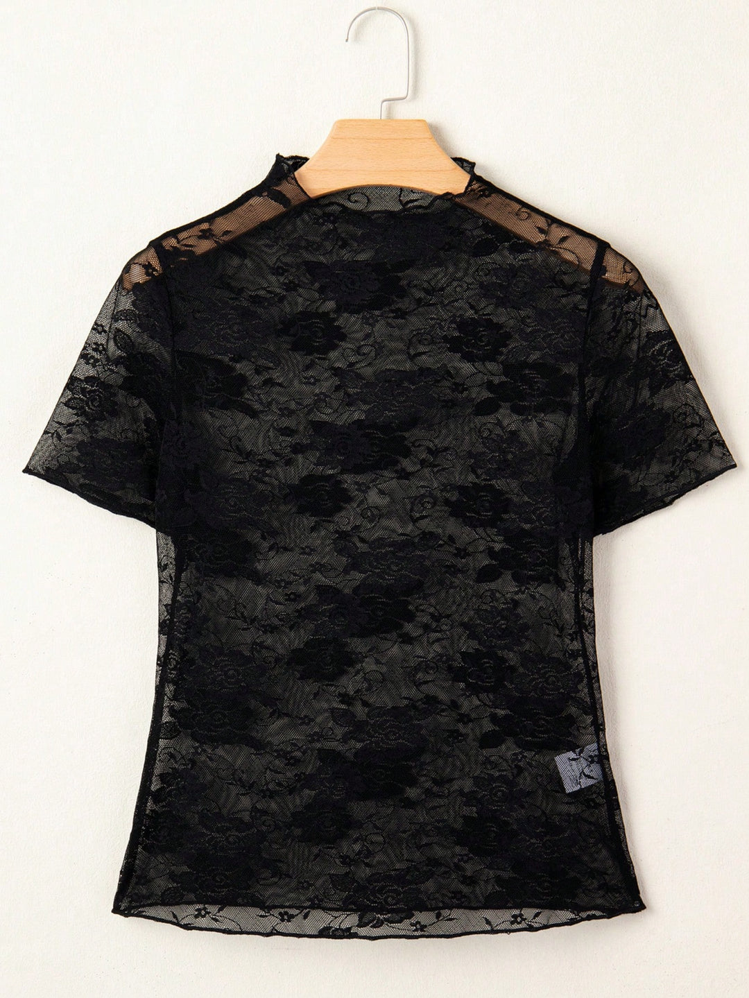 Top SHEIN