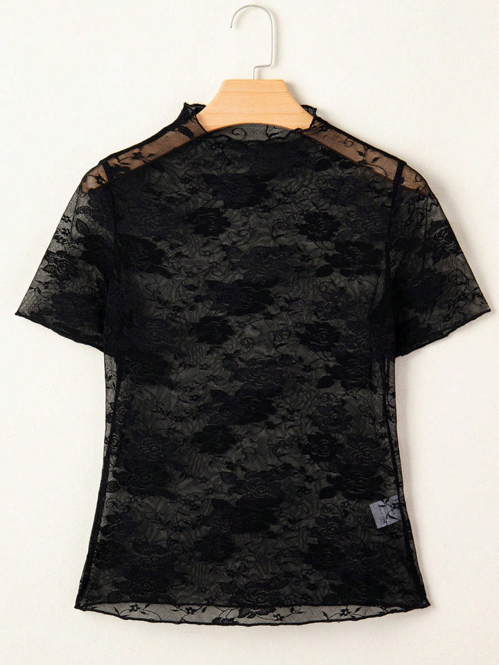 Top SHEIN