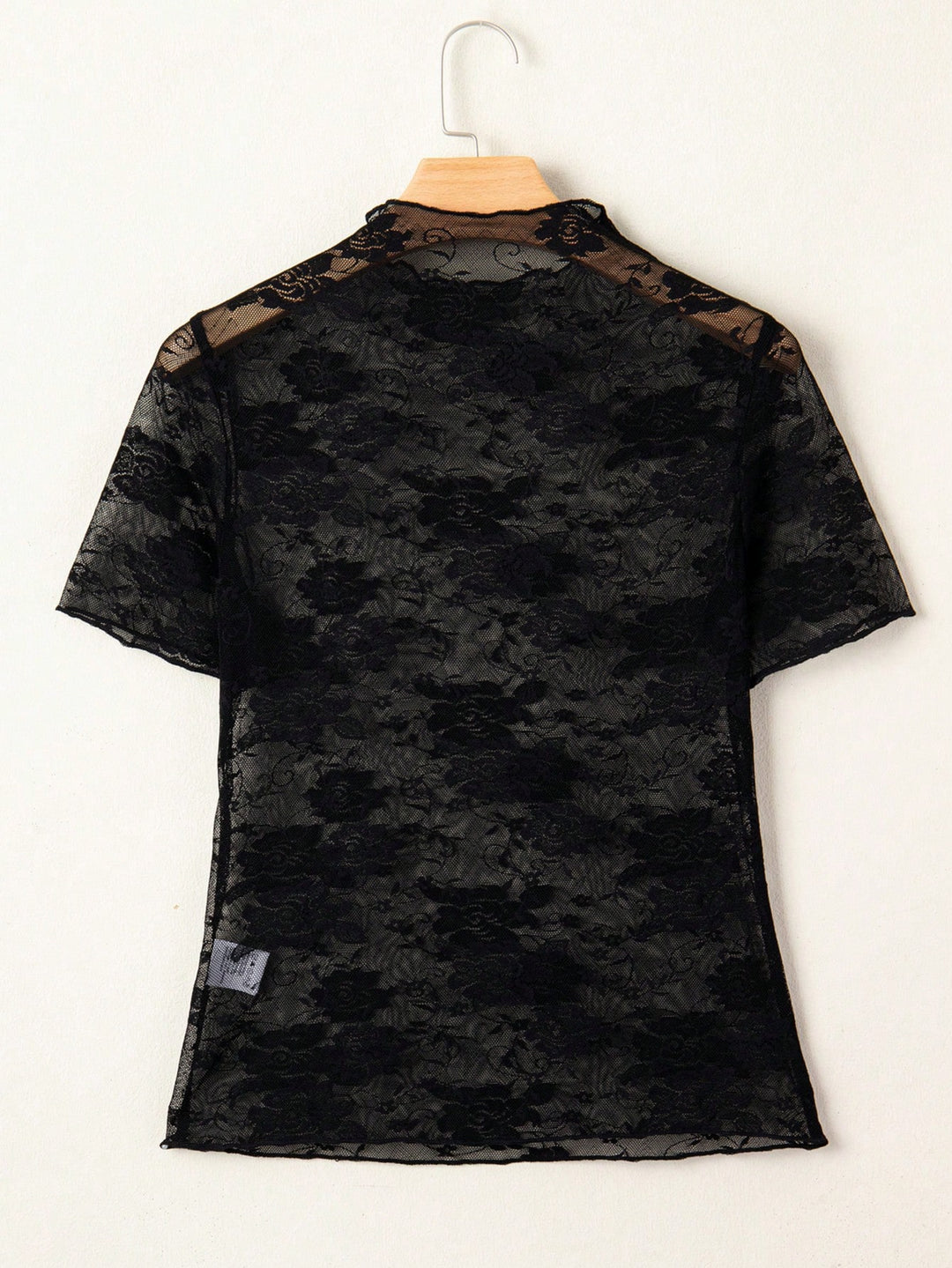 Top SHEIN