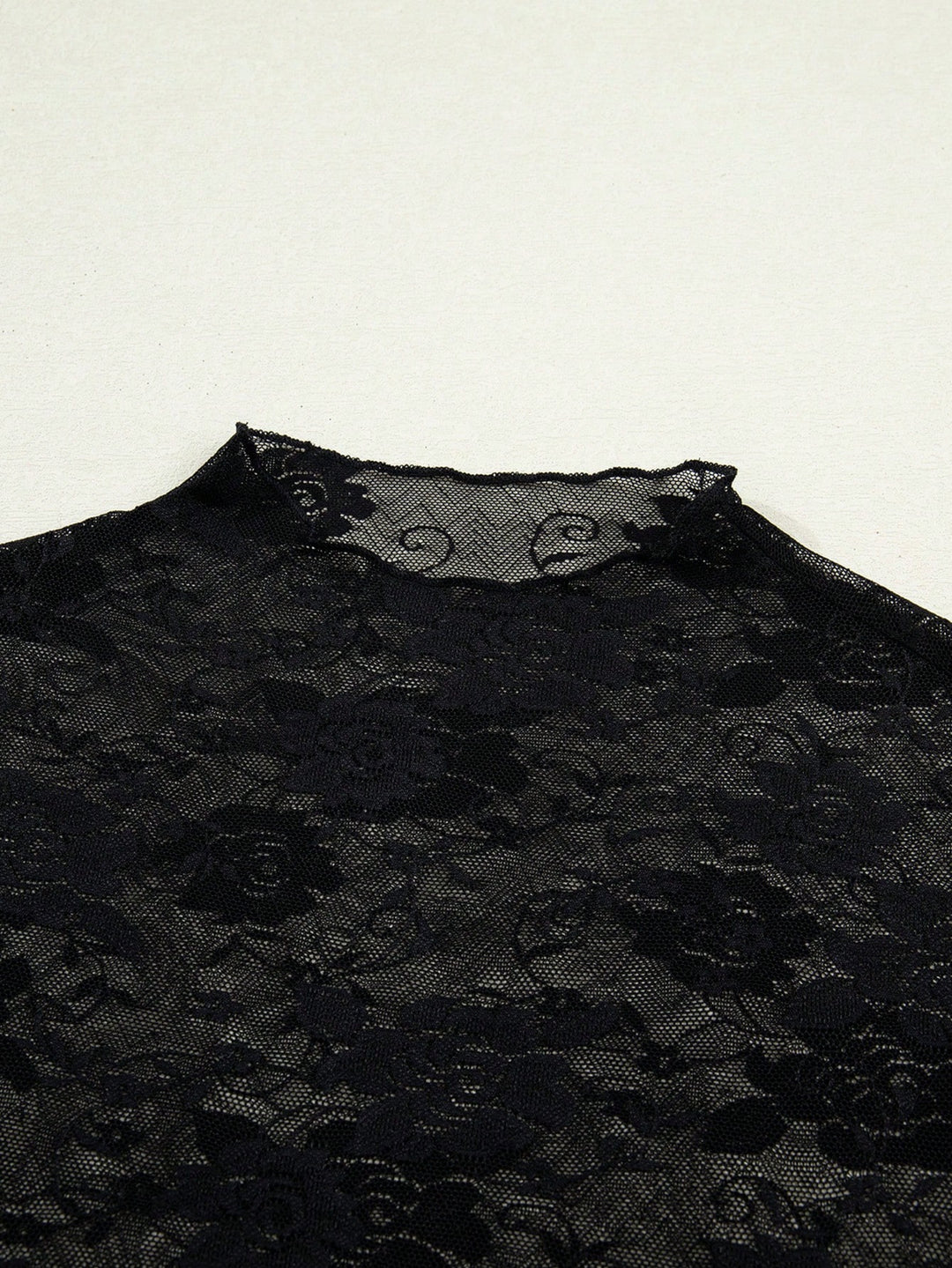 Top SHEIN