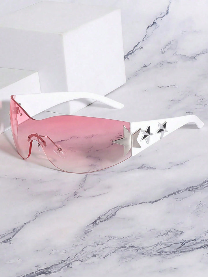 Ochelari SHEIN