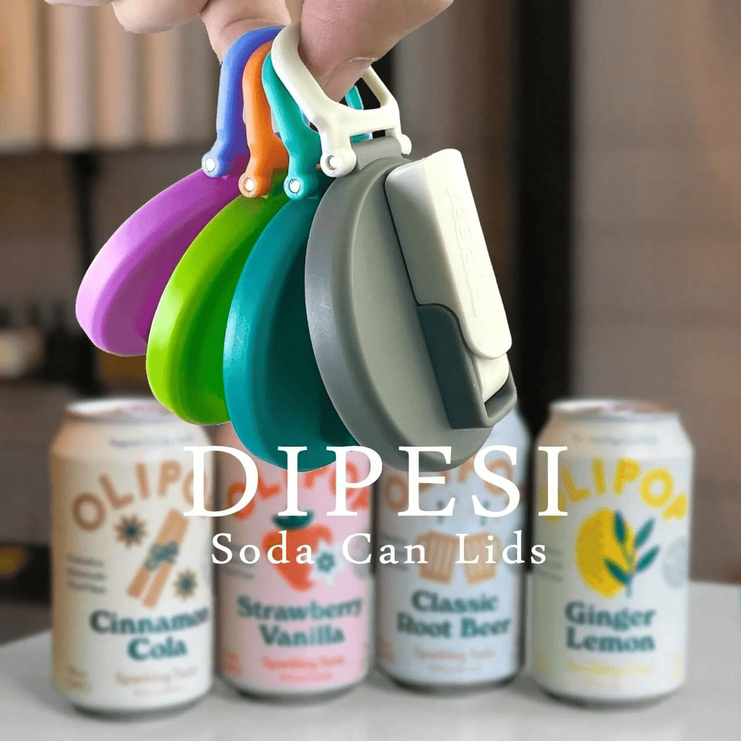 Capac cu pai SHEIN, mix culori
