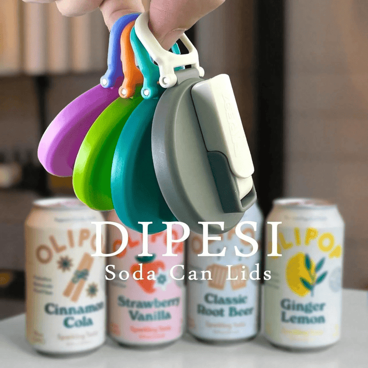 Capac cu pai SHEIN, mix culori
