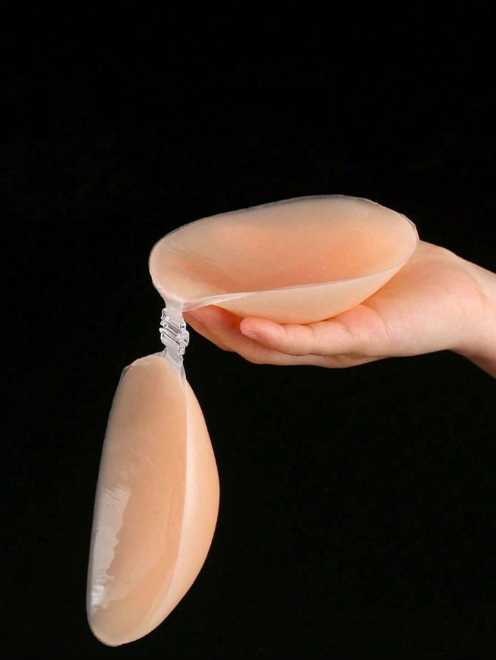 Sutien SHEIN, bej