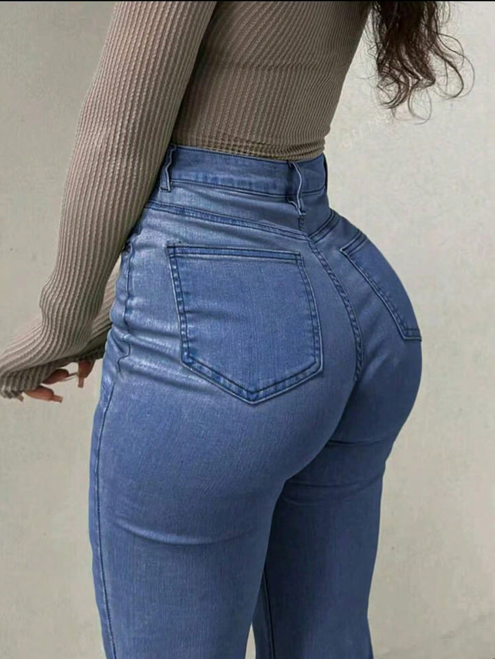 Jeans SHEIN