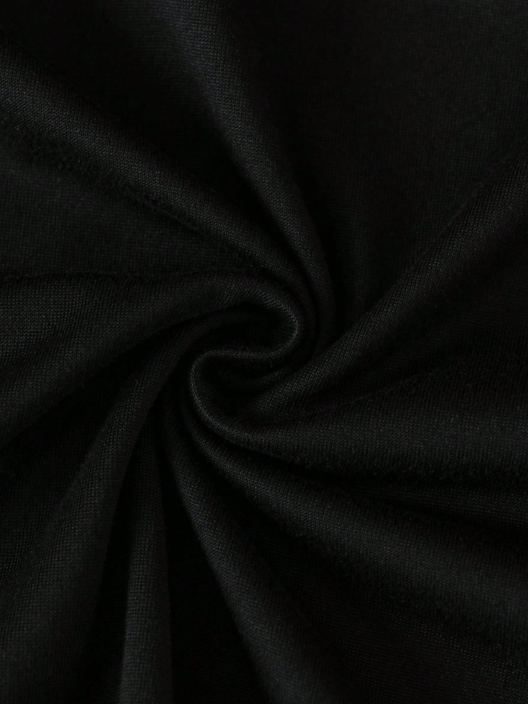 Tricou SHEIN, negru