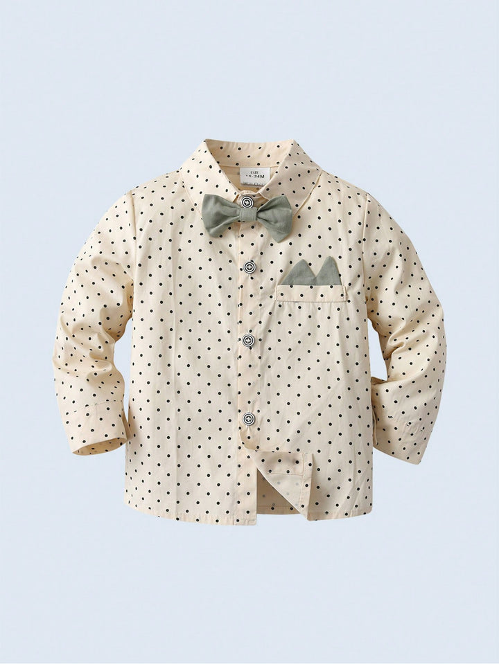 Costum SHEIN, verde