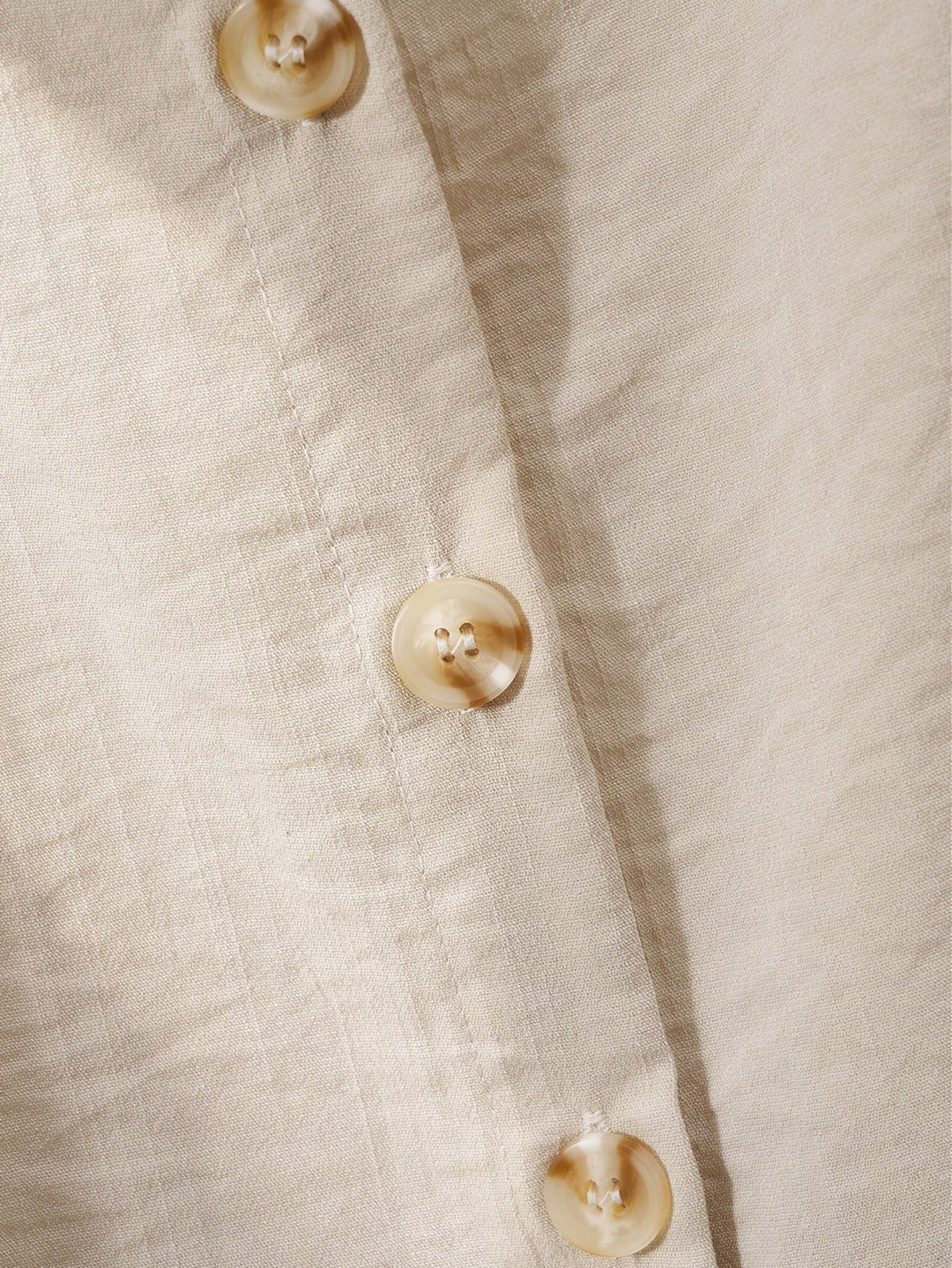 Maiou SHEIN, bej