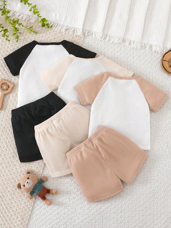 Set compleuri SHEIN, mix culori