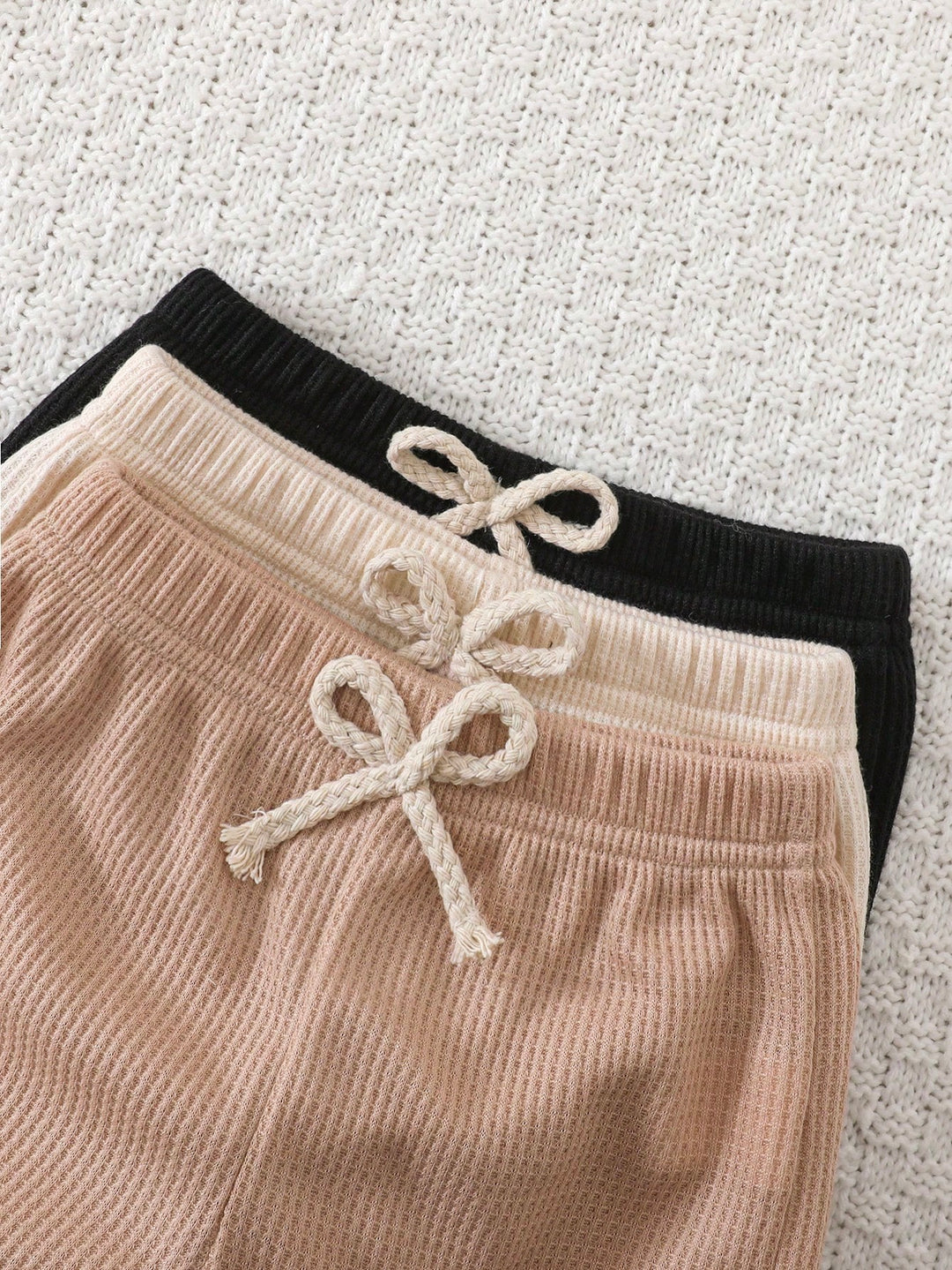 Set compleuri SHEIN, mix culori