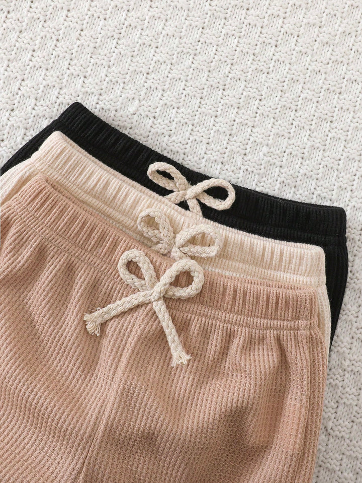 Set compleuri SHEIN, mix culori