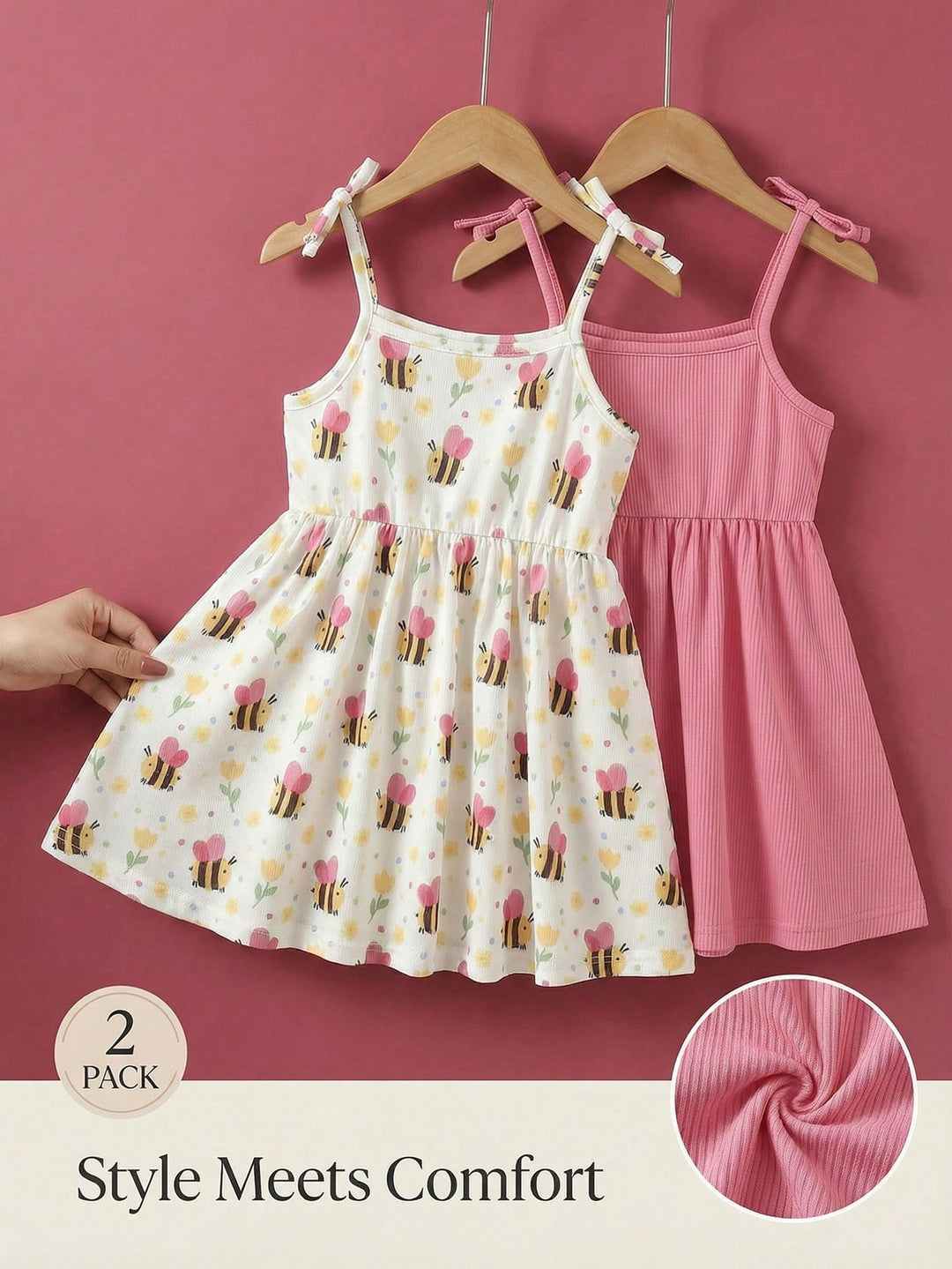 Rochie SHEIN