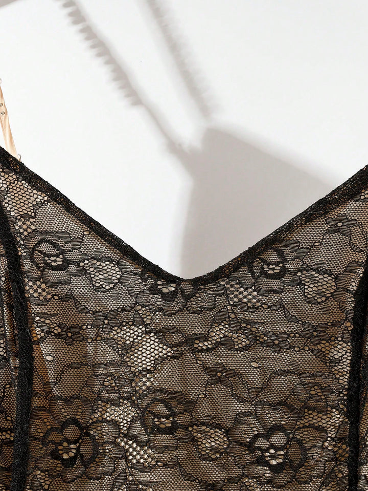 Rochie SHEIN, negru