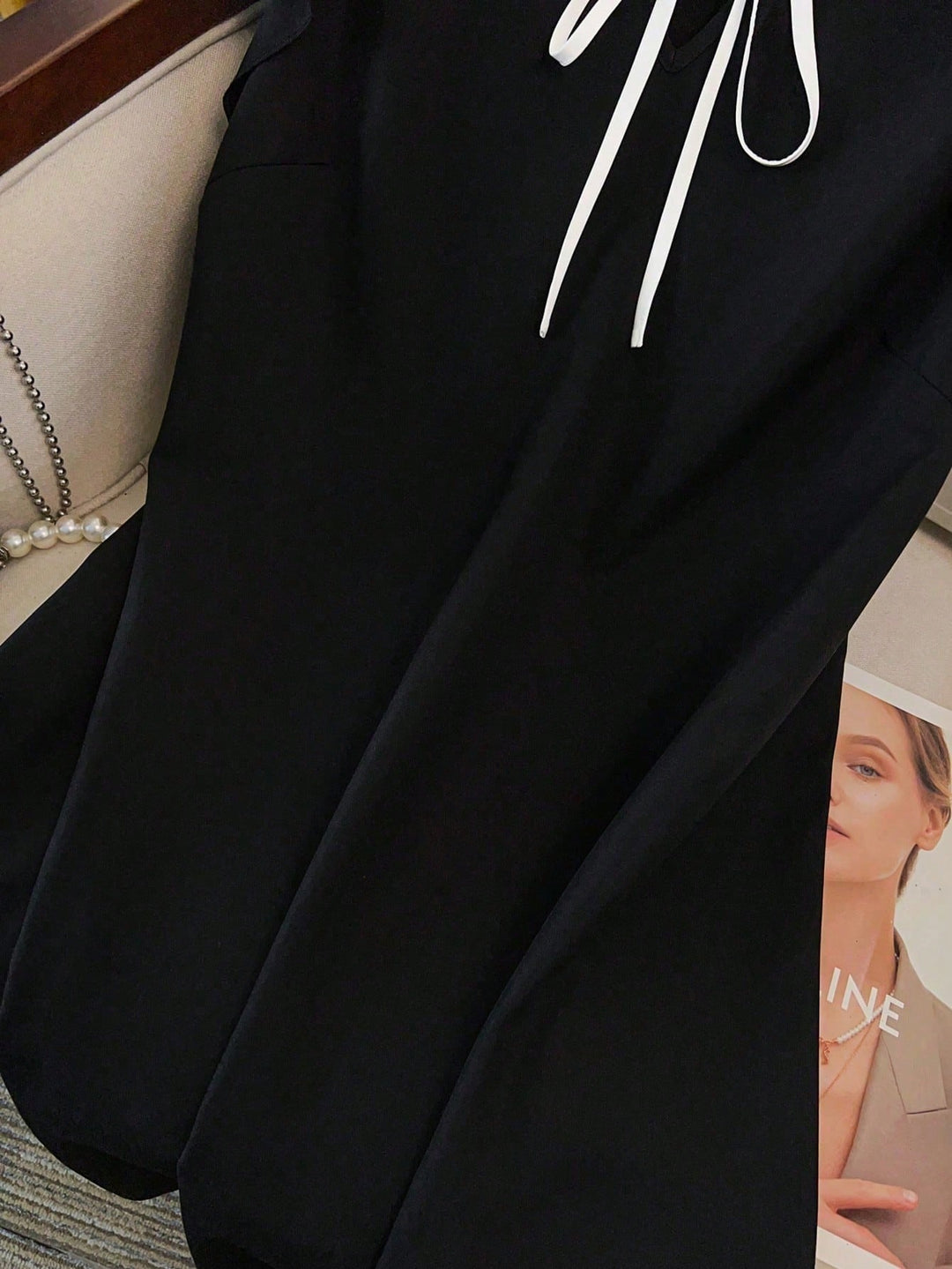 Rochie SHEIN