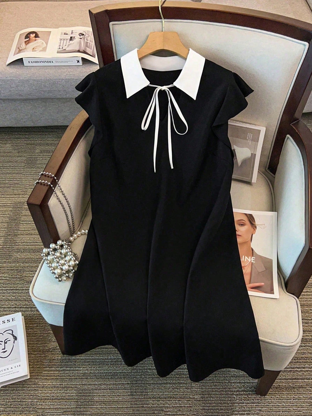 Rochie SHEIN