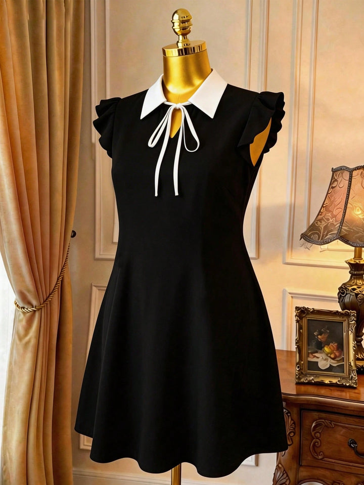 Rochie SHEIN